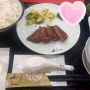 ヒメ日記 2025/10/01 06:34 投稿 なお ピーチハニー