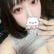 ヒメ日記 2025/10/03 13:55 投稿 なお ピーチハニー