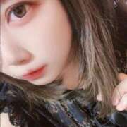 ヒメ日記 2025/10/03 22:49 投稿 なお ピーチハニー