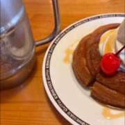 ヒメ日記 2025/10/04 16:57 投稿 なお ピーチハニー