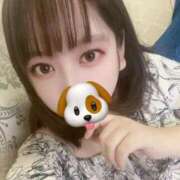 ヒメ日記 2025/10/04 19:14 投稿 なお ピーチハニー