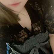 ヒメ日記 2025/10/05 19:48 投稿 なお ピーチハニー