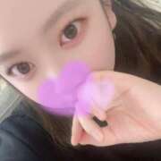 ヒメ日記 2025/10/06 14:08 投稿 なお ピーチハニー