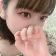 ヒメ日記 2025/10/06 18:23 投稿 なお ピーチハニー