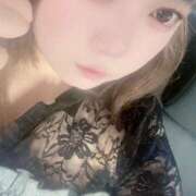 ヒメ日記 2025/10/08 14:13 投稿 なお ピーチハニー