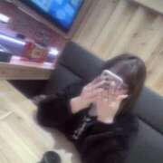 ヒメ日記 2026/02/19 10:41 投稿 なお ピーチハニー