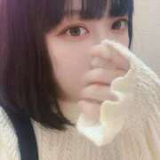 ヒメ日記 2026/02/20 21:59 投稿 なお ピーチハニー