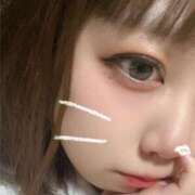 ヒメ日記 2026/02/21 10:42 投稿 なお ピーチハニー