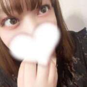 ヒメ日記 2026/02/21 20:40 投稿 なお ピーチハニー