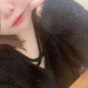 ヒメ日記 2026/02/22 15:41 投稿 なお ピーチハニー