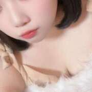 ヒメ日記 2026/02/22 18:49 投稿 なお ピーチハニー