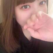 ヒメ日記 2026/02/23 09:02 投稿 なお ピーチハニー