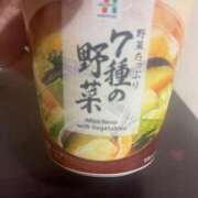 ヒメ日記 2026/02/23 22:28 投稿 なお ピーチハニー