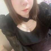 ヒメ日記 2026/02/25 17:43 投稿 なお ピーチハニー