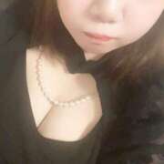 ヒメ日記 2026/02/26 11:20 投稿 なお ピーチハニー