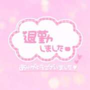 ヒメ日記 2026/02/27 02:15 投稿 なお ピーチハニー
