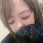 なお いますっ ピーチハニー