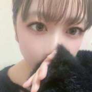 なお 戻ってるよん！ ピーチハニー