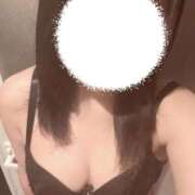 ヒメ日記 2025/09/17 09:36 投稿 つかさ 制服これくしょん