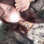 ヒメ日記 2025/09/13 19:30 投稿 えりか「えりか」 ピュアセレクラブ