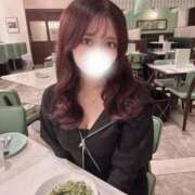 ヒメ日記 2025/09/22 12:01 投稿 えりか「えりか」 ピュアセレクラブ