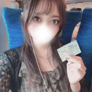 ヒメ日記 2025/09/24 15:17 投稿 えりか「えりか」 ピュアセレクラブ