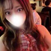 ヒメ日記 2025/09/24 21:34 投稿 えりか「えりか」 ピュアセレクラブ