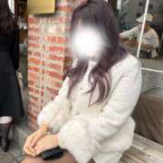 ヒメ日記 2025/09/25 07:32 投稿 えりか「えりか」 ピュアセレクラブ