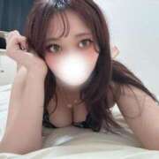 ヒメ日記 2025/09/26 23:18 投稿 えりか「えりか」 ピュアセレクラブ