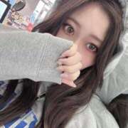 ヒメ日記 2025/09/27 02:39 投稿 えりか「えりか」 ピュアセレクラブ