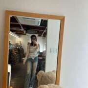 ヒメ日記 2025/09/28 18:00 投稿 えりか「えりか」 ピュアセレクラブ