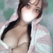 ヒメ日記 2025/09/28 23:14 投稿 えりか「えりか」 ピュアセレクラブ