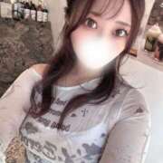 ヒメ日記 2025/09/29 18:57 投稿 えりか「えりか」 ピュアセレクラブ