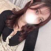 ヒメ日記 2025/10/02 18:28 投稿 えりか「えりか」 ピュアセレクラブ