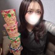 ヒメ日記 2025/10/03 00:13 投稿 えりか「えりか」 ピュアセレクラブ