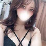 ヒメ日記 2025/10/03 03:10 投稿 えりか「えりか」 ピュアセレクラブ