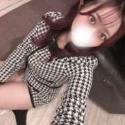 ヒメ日記 2025/10/05 01:37 投稿 えりか「えりか」 ピュアセレクラブ