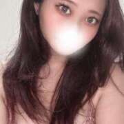 ヒメ日記 2025/10/05 03:41 投稿 えりか「えりか」 ピュアセレクラブ