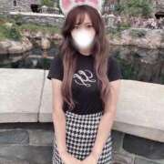 ヒメ日記 2025/10/11 18:55 投稿 えりか「えりか」 ピュアセレクラブ