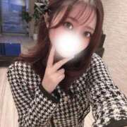 ヒメ日記 2025/10/12 02:55 投稿 えりか「えりか」 ピュアセレクラブ