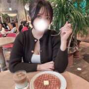 ヒメ日記 2025/10/12 19:48 投稿 えりか「えりか」 ピュアセレクラブ