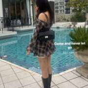 ヒメ日記 2025/10/14 17:52 投稿 えりか「えりか」 ピュアセレクラブ