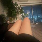 ヒメ日記 2025/10/14 22:50 投稿 えりか「えりか」 ピュアセレクラブ