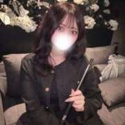 ヒメ日記 2025/10/15 01:34 投稿 えりか「えりか」 ピュアセレクラブ