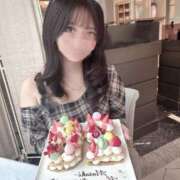 ヒメ日記 2025/10/17 00:30 投稿 えりか「えりか」 ピュアセレクラブ