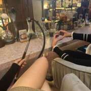 ヒメ日記 2025/10/22 22:15 投稿 えりか「えりか」 ピュアセレクラブ