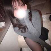 ヒメ日記 2025/10/25 21:34 投稿 えりか「えりか」 ピュアセレクラブ