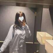 ヒメ日記 2025/10/26 03:02 投稿 えりか「えりか」 ピュアセレクラブ