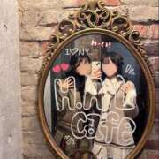 ヒメ日記 2025/10/26 17:19 投稿 えりか「えりか」 ピュアセレクラブ