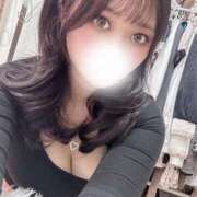 ヒメ日記 2025/10/29 22:36 投稿 えりか「えりか」 ピュアセレクラブ